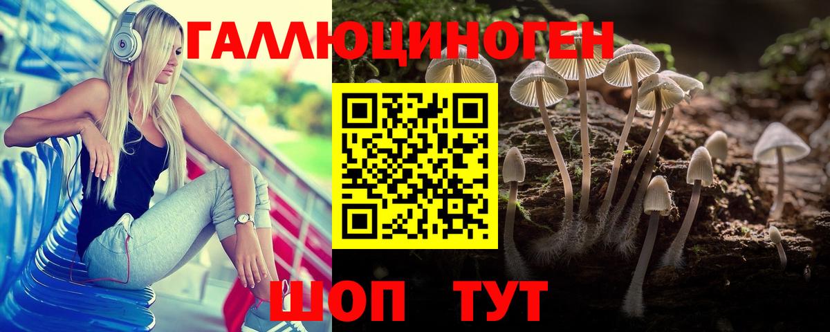 Рузаевка  Галлюциногенные грибы ЛСД  Вход с VPN 